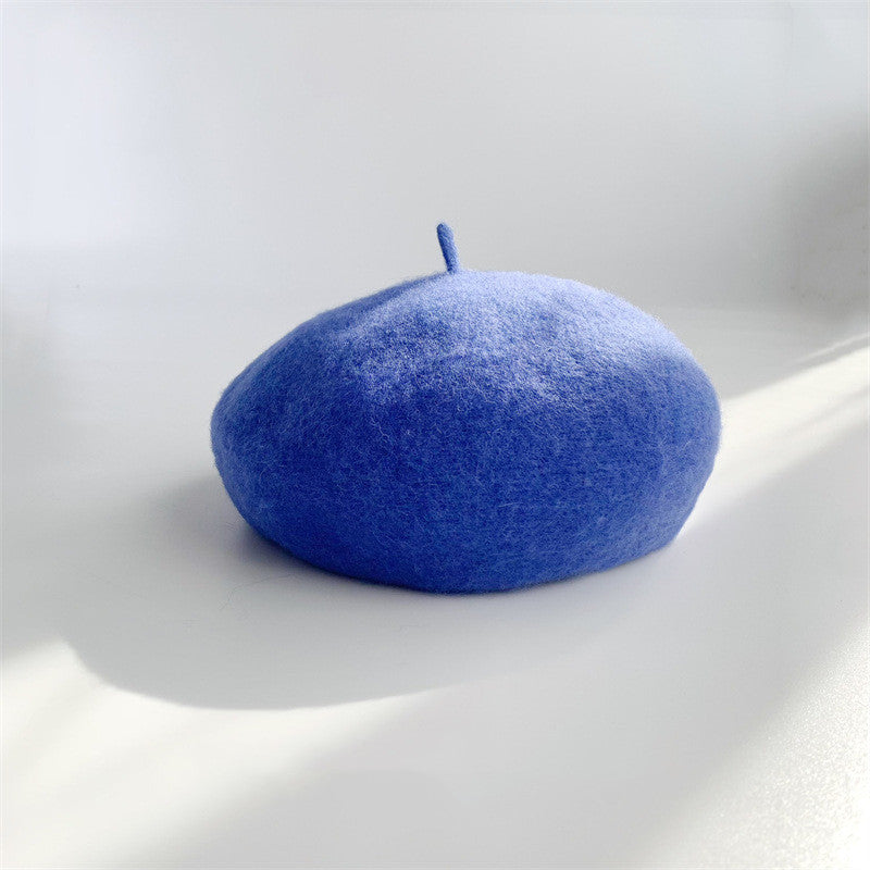 2b1e0018151137f641f1a6b088c5c4c0
