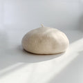 baaa8ddfb52e6fd1d3de6e7e21fad9f6