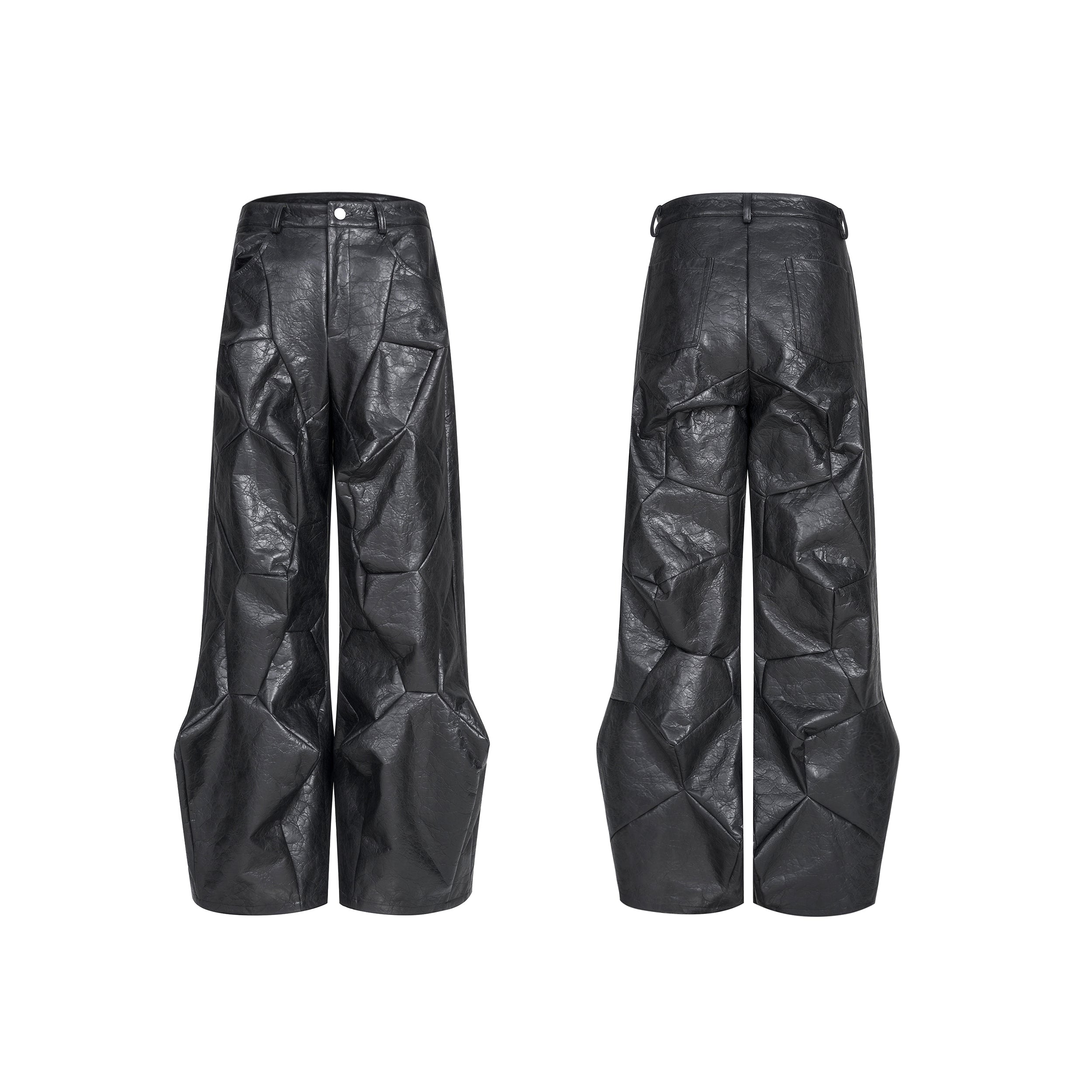 82c3e7c64126da11c4e70036e50b1f03