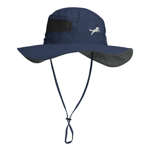 Norex Chapéu Booney Columbia 