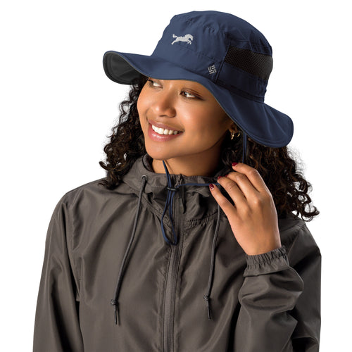 Norex Chapéu Booney Columbia 