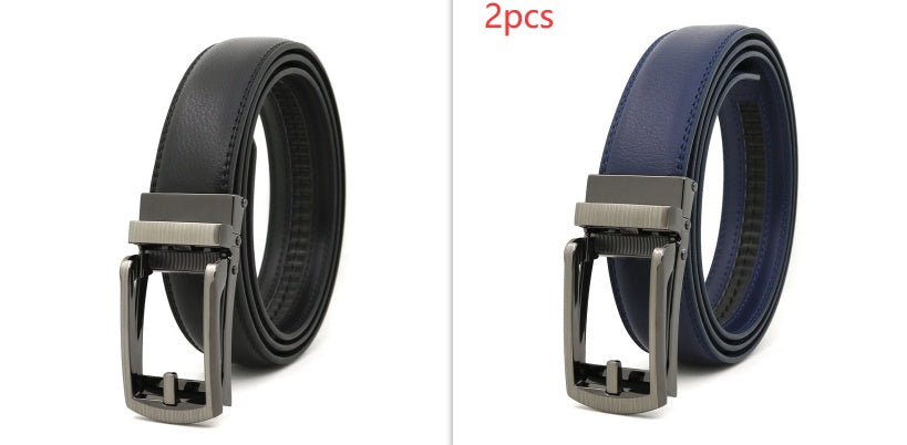 b1d31edc64ce135e8210114958640b2f