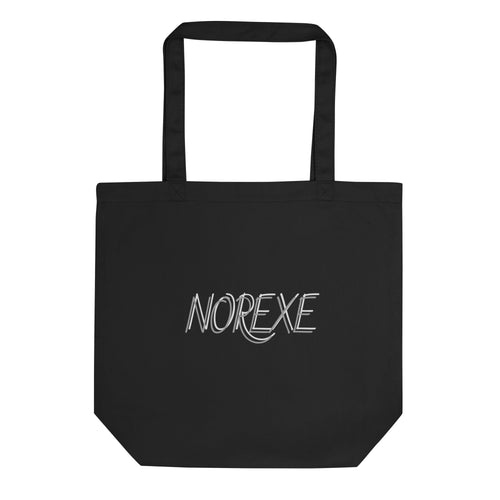 Norex Saco