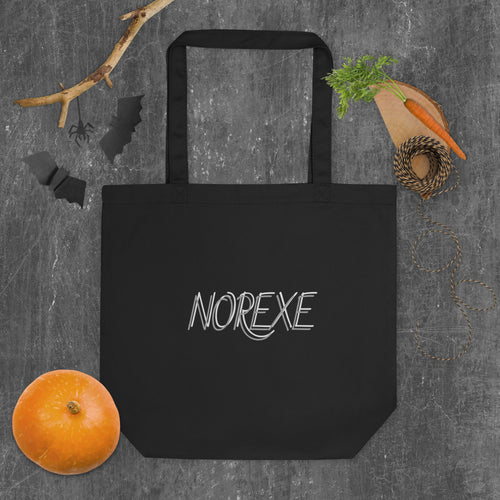 Norex Saco