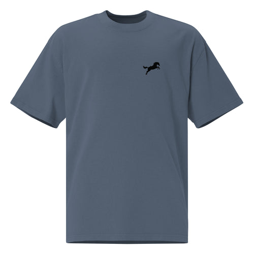 Norex T-shirt